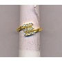 DIAMOND RING FANCY