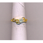 DIAMOND RING FANCY