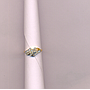 DIAMOND RING FANCY
