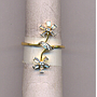 DIAMOND RING FANCY