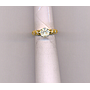 DIAMOND RING FANCY