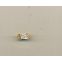 DIAMOND RING FANCY
