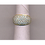 DIAMOND RING FANCY