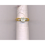 DIAMOND RING FANCY