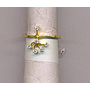 DIAMOND RING FANCY