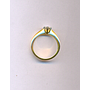 DIAMOND RING FANCY