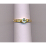 DIAMOND RING FANCY
