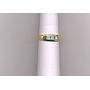 DIAMOND RING FANCY