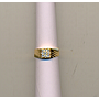 DIAMOND RING FANCY