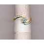 DIAMOND RING FANCY