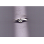 DIAMOND RING FANCY