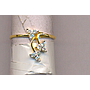 DIAMOND RING FANCY