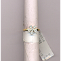 DIAMOND RING FANCY