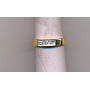 DIAMOND RING FANCY