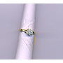 DIAMOND RING FANCY