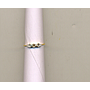DIAMOND RING FANCY
