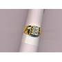 DIAMOND RING FANCY