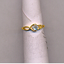 DIAMOND RING FANCY