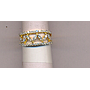 DIAMOND RING FANCY