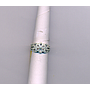 DIAMOND RING FANCY