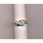 DIAMOND RING FANCY