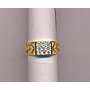 DIAMOND RING FANCY