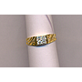 DIAMOND RING FANCY