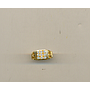 DIAMOND RING FANCY