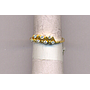DIAMOND RING FANCY
