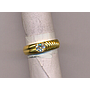 DIAMOND RING FANCY