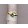 DIAMOND RING FANCY