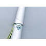 DIAMOND RING FANCY