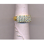 DIAMOND RING FANCY