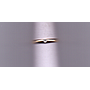 DIAMOND RING FANCY