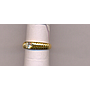 DIAMOND RING FANCY