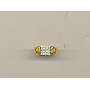 DIAMOND RING FANCY