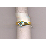DIAMOND RING FANCY
