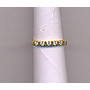 DIAMOND RING FANCY