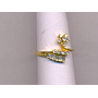 DIAMOND RING FANCY