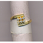 DIAMOND RING FANCY