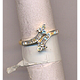 DIAMOND RING FANCY