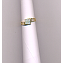DIAMOND RING FANCY