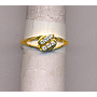 DIAMOND RING FANCY