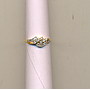DIAMOND RING FANCY