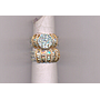 DIAMOND RING FANCY