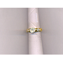 DIAMOND RING FANCY