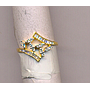 DIAMOND RING FANCY
