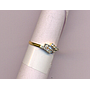 DIAMOND RING FANCY