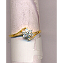 DIAMOND RING FANCY