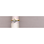 DIAMOND RING FANCY